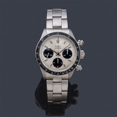 rolex oyster cosmograph daytona 6263|rolex daytona 126500ln for sale.